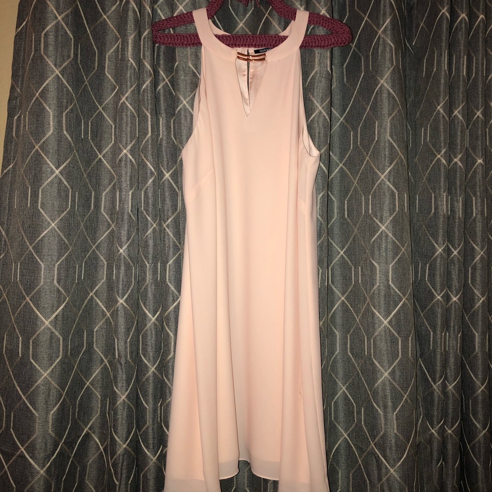 Gianni Bini Dress